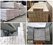 outdoor WPC wall panel